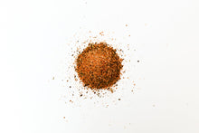 Load image into Gallery viewer, Salt Sisters Dragons Breath Rub &amp; Seasoning Spice
