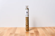 Load image into Gallery viewer, Salt Sisters Gluten free Asian Garlic &amp; Citrus seasoning
