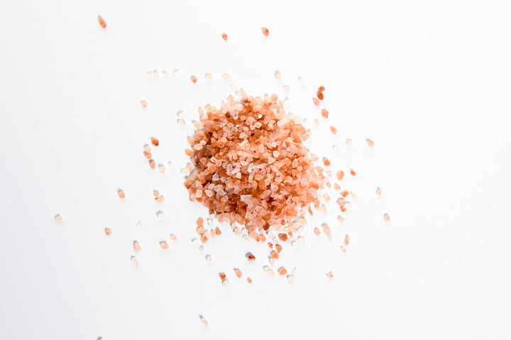 Salt-Sisters Gluten free Pink Himalayan Mineral Salt-medium