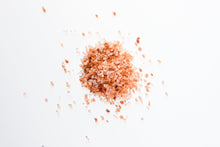 Load image into Gallery viewer, Salt-Sisters Gluten free Pink Himalayan Mineral Salt-medium
