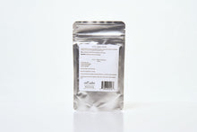 Load image into Gallery viewer, Salt Sisters Ingredient and uses of blend herb Seasonings 
