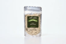 Load image into Gallery viewer, Salt Sisters MSG free blend herb Seasonings 

