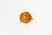 Load image into Gallery viewer, Salt Sisters Natural Everyday Seasoning Salt
