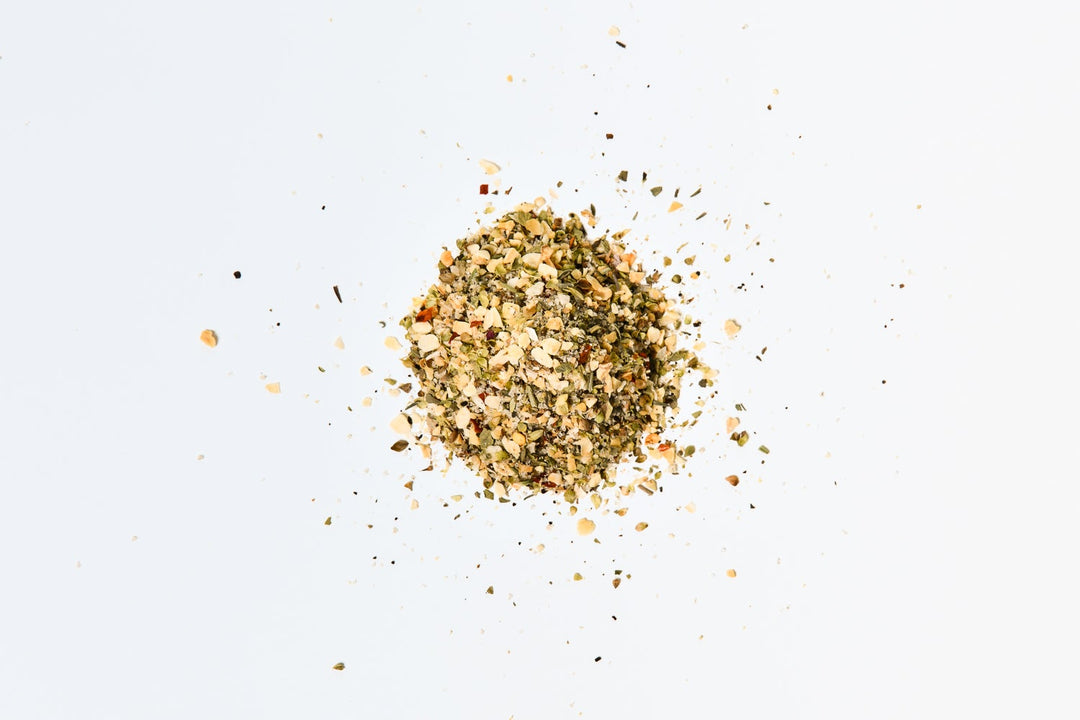 Salt Sisters Natural-Mama Mias Herb Blend