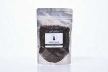 Load image into Gallery viewer, Salt Sisters Natural Whole Black Peppercorns Seasonings
