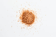 Load image into Gallery viewer, Salt Sisters Pure Natural Applewood Smoked Sea Salt
