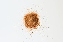 Load image into Gallery viewer, Salt Sisters Natural-Butcher&#39;s Blend Salt
