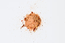 Load image into Gallery viewer, Sriracha Salt
