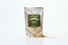 Load image into Gallery viewer, 214-CP4 - Steakhouse Seasoning (Wholesale)
