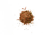 Load image into Gallery viewer, Sun-dried Tomato Chili Rub &amp; Seasoning
